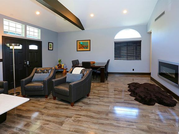 4th image of 4125 W Avenue 40