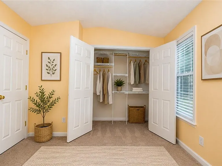1745 Kilmington Ct — Photo 18