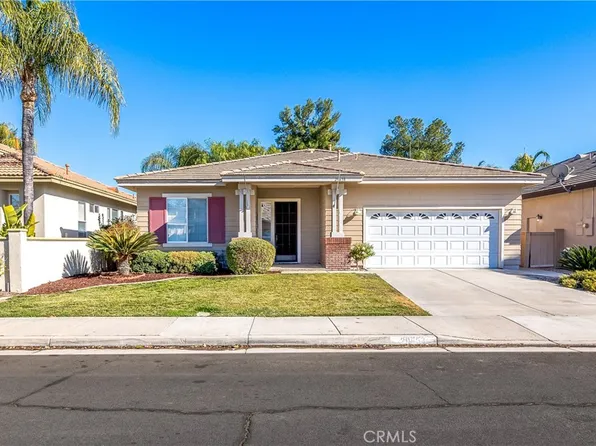 29658 Painted Desert Dr, Menifee, CA 92584