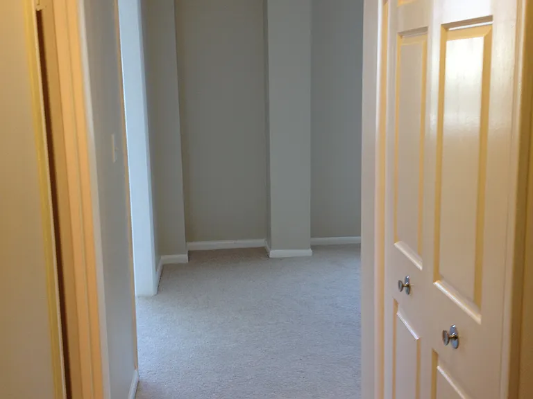 4401 Lee Hwy #23 — Photo 6