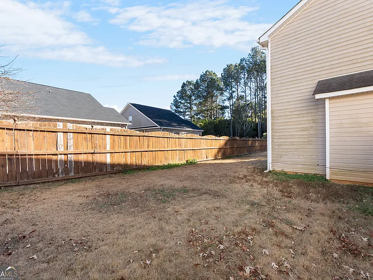 102 Steeple Ct — Photo 19