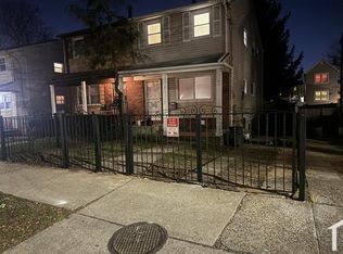 15529 Foch Blvd, Jamaica, NY 11434