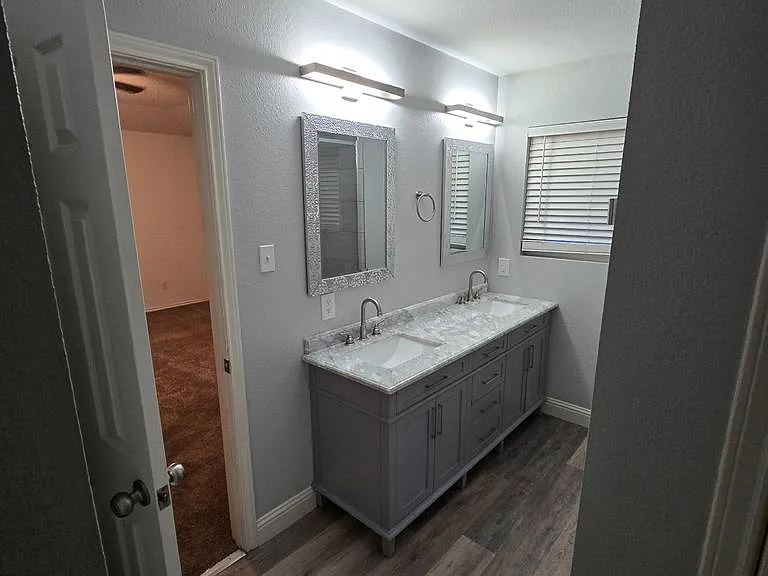 4732 Harvard Ave — Photo 13