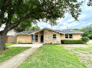 100 Mariana Dr, Richardson, TX 75081