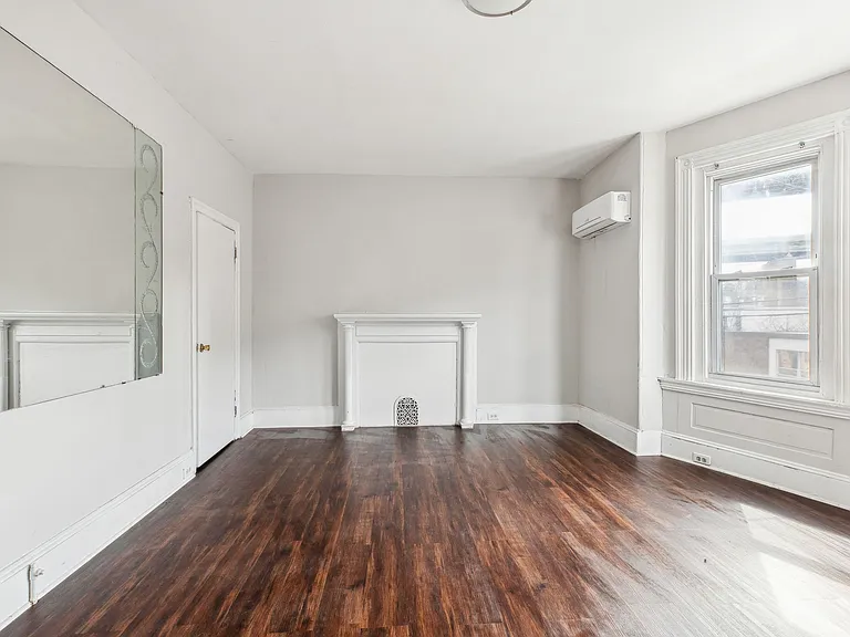 4161 Ridge Ave #2B — Photo 8