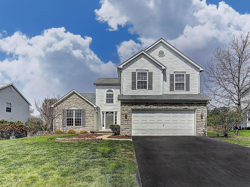 1st image of 12273 Bentwood Farms Dr