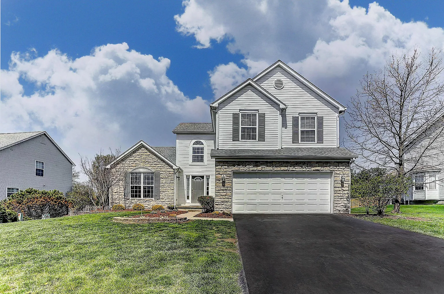 12273 Bentwood Farms Dr photo 1