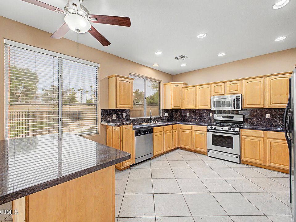 20277 N 68TH Drive, Glendale, AZ 85308 | Zillow