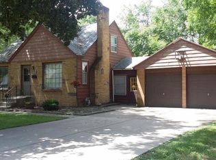 1627 Havana Ave SW, Wyoming, MI 49509