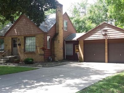 1627 Havana Ave SW, Wyoming, MI, 49509