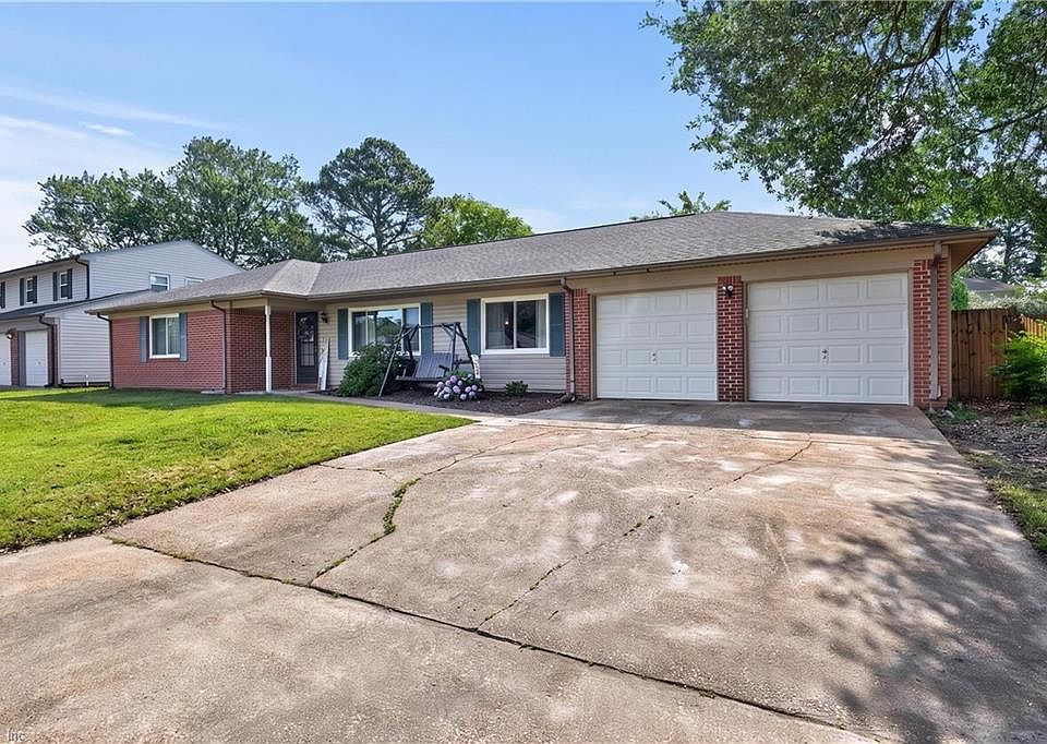 1st image of 1120 Valley Stream Ct