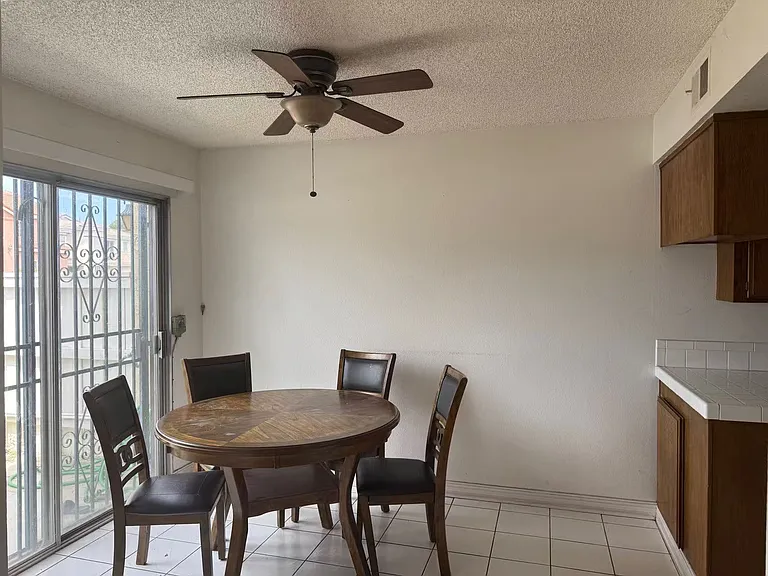 602 N Huntington Ave #1 — Photo 5