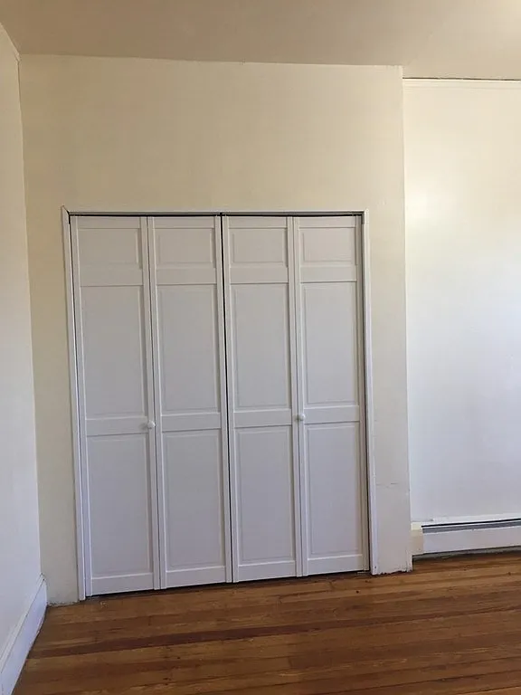 3 bed, 815 sqft, $3,000 — Photo 2