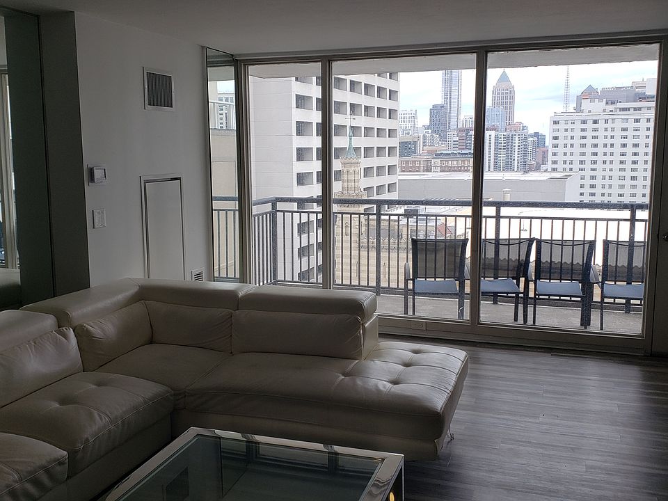 1st image of 620 Peachtree St NE APT 1513