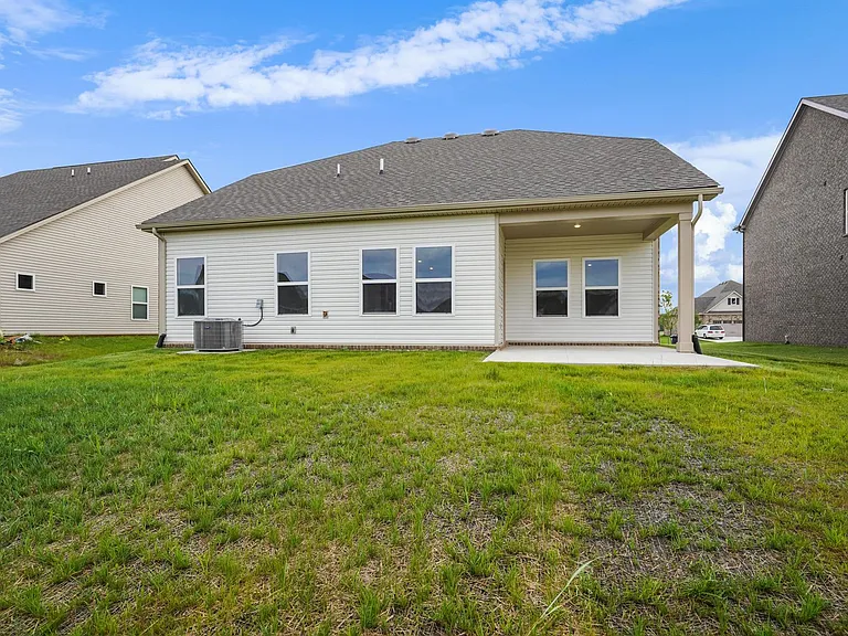 4925 Turquoise Ln — Photo 26