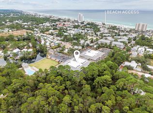 231 Somerset Bridge Rd UNIT 2110, Santa Rosa Beach, FL 32459