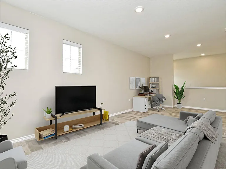 109 Harborside Dr #101 — Photo 24