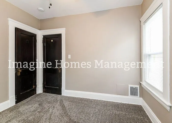18436 Sloane Ave #2 — Photo 8