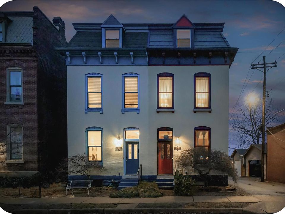 1st image of 2712 Lemp Ave
