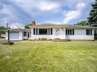 328 Gatewood Ave, Rochester, NY 14624