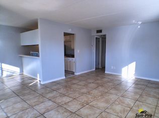 515 Silver Beach Ave APT 1, Daytona Beach, FL 32118