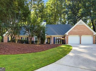 410 Barlow Ct, Johns Creek, GA 30022