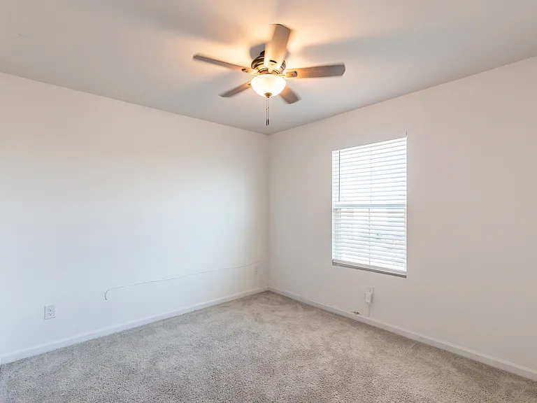 143 Sage Brush Dr — Photo 22