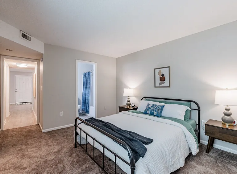 93 Kensington Dr #236 — Photo 7
