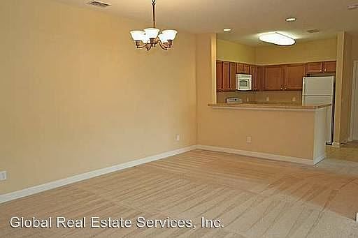 1st image of 3177 Feltrim Pl APT 204