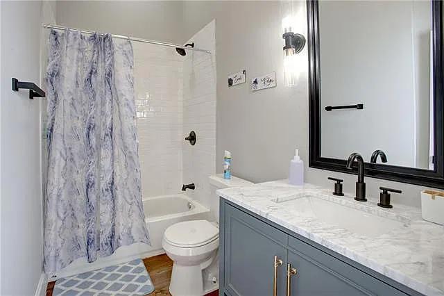 617 Tupelo St — Photo 23