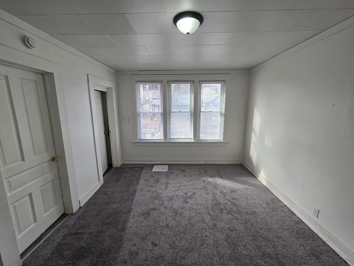 Building Photo - 3634 N 12th St
