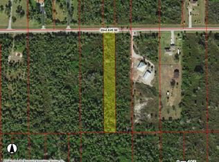 22 Shad Ct, Naples, FL 34117