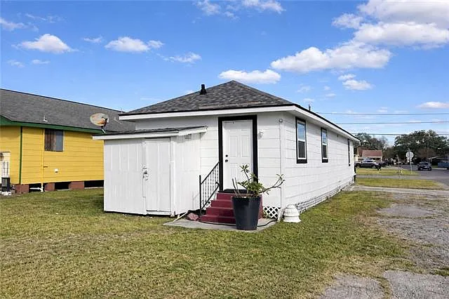1044 Allo Ave — Photo 10