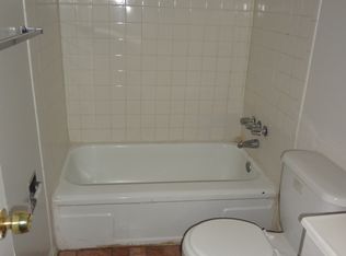 1703 W 24th St, Lawrence, KS 66046