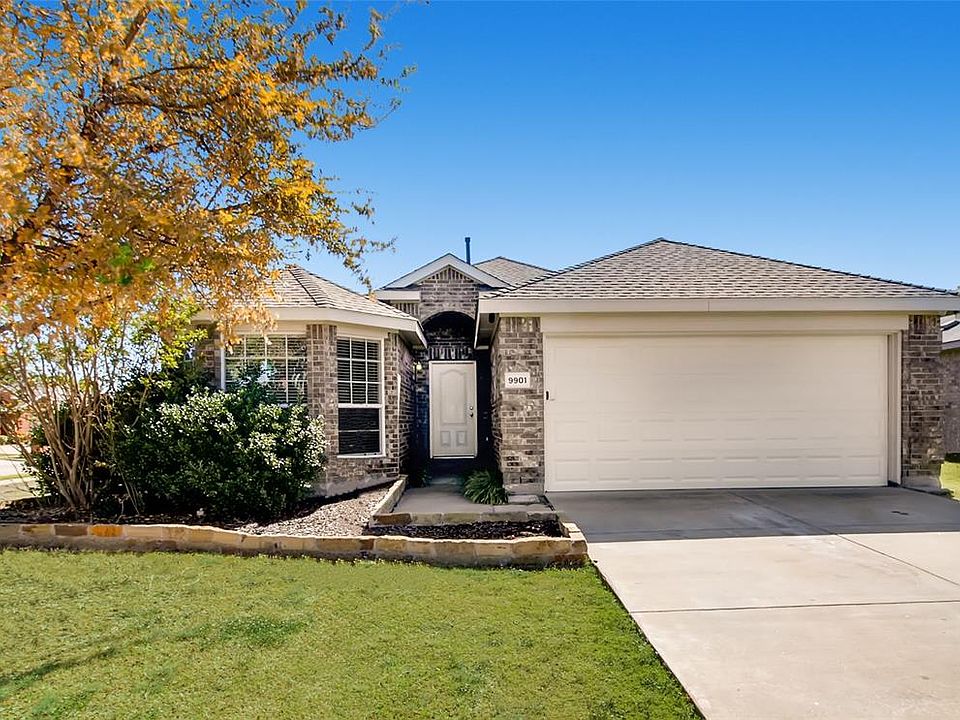 1st image of 9901 Laurel Cherry Dr