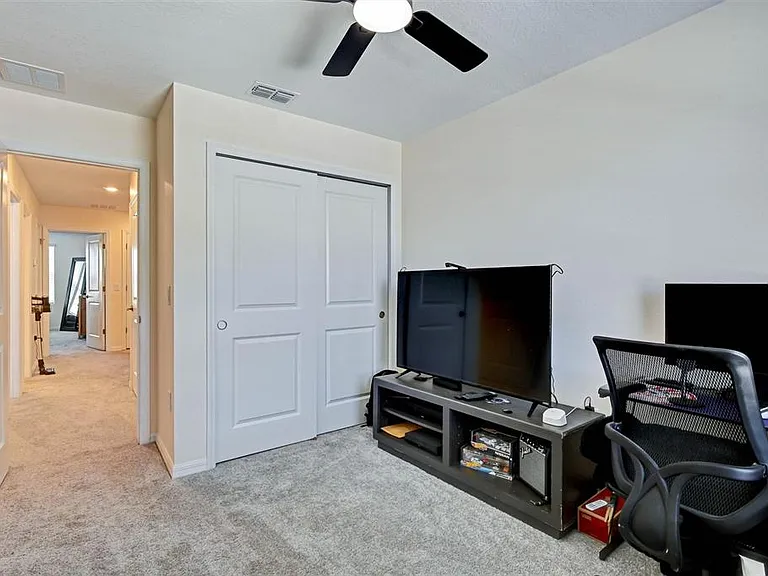 1414 Anchor Bend Way — Photo 27