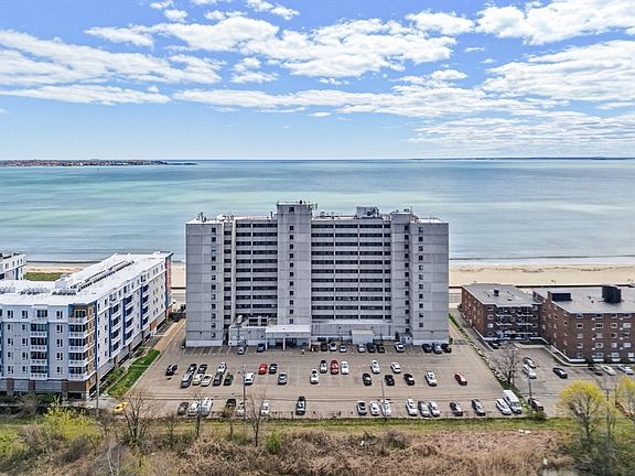 4th image of 510 Revere Beach Blvd APT 201