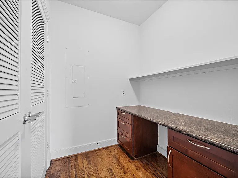 3333 Allen Pkwy #706 — Photo 17