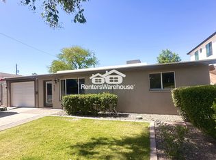 4707 E Montecito Ave, Phoenix, AZ 85018