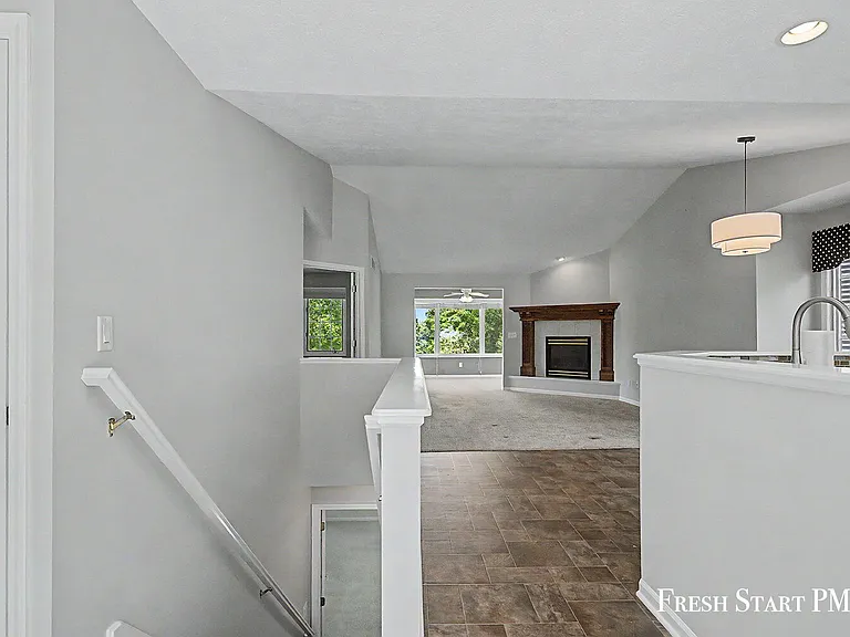 2107 Blue Bellway NW — Photo 3