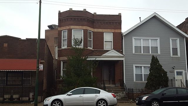 1st image of 3649 S Archer Ave