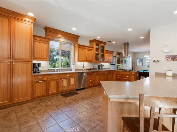 419 Peachtree Ct, Paso Robles, CA 93446