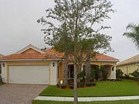 1st image of 7673 Sicilia Ct