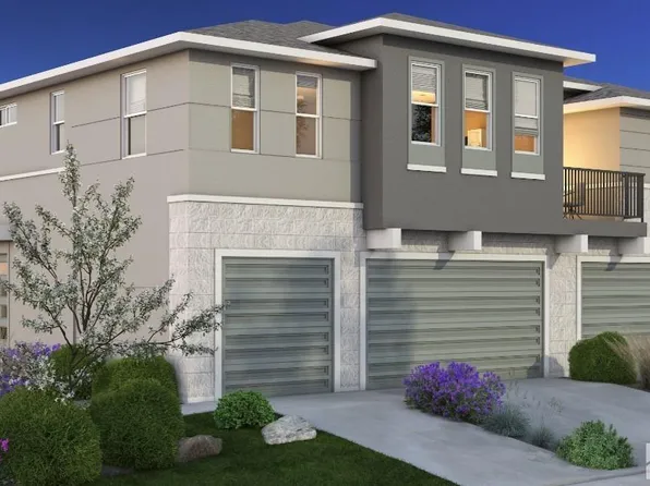 3681 Pulsar Ln #12-2, Carson City, NV 89705