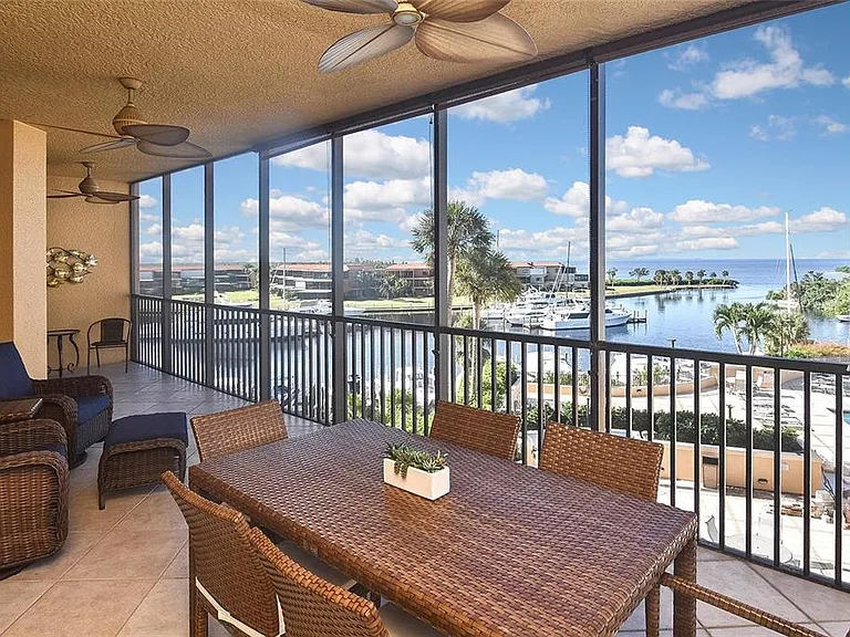 3313 Sunset Key Cir #307 — Photo 41