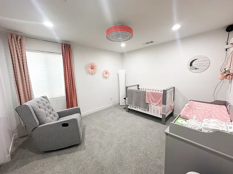 30761 Laelia Cir — Photo 20