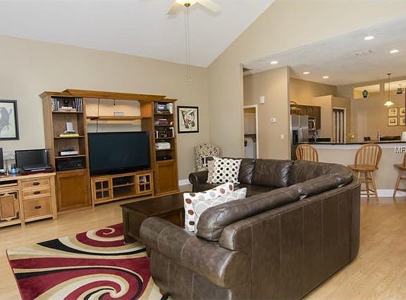 la5423945-m5xd-w640_h480_q80_11132015