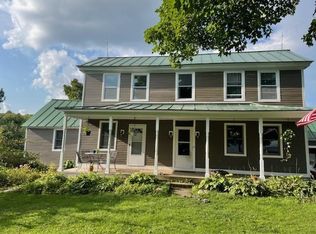 4051 State Route 66, Randolph Center, VT 05061