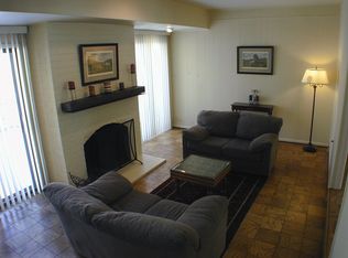 11820 Grey Birch Pl, Reston, VA 20191