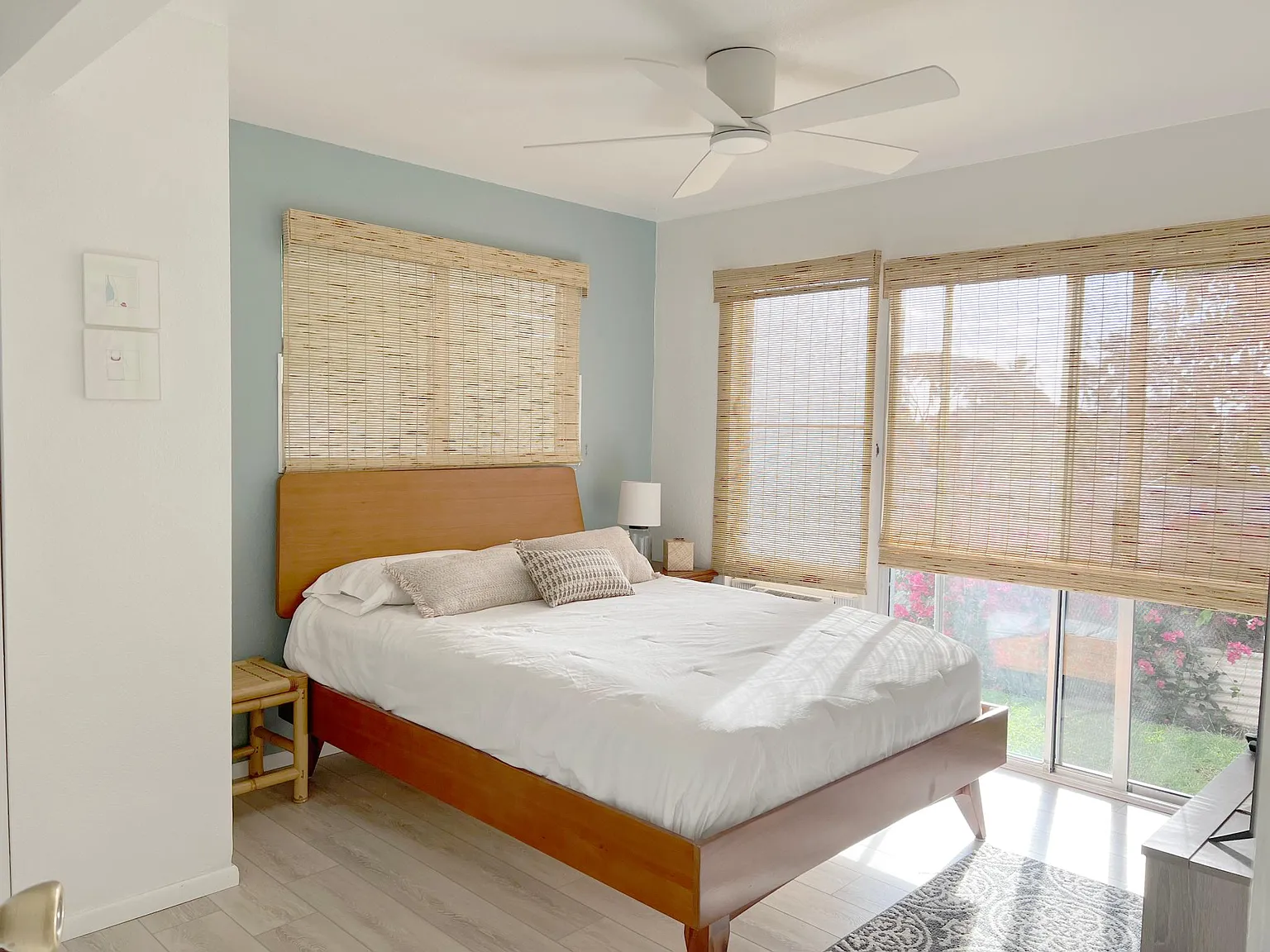 1 bed, 800 sqft, $4,100 — Photo 2